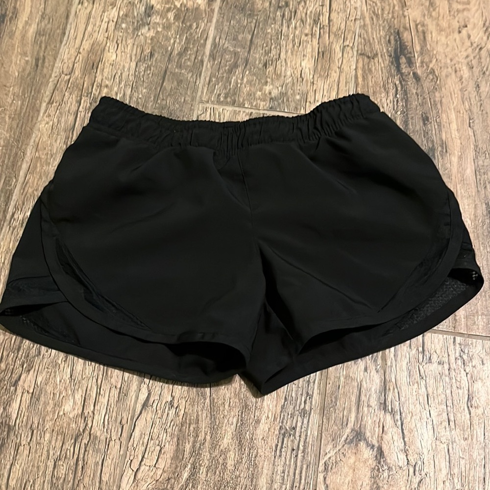 Old Navy- Active Go Dry, M (8) NWOT, Perfect Condition, Lined